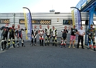 XT097459 -4uurs-van-assen-21-09-2020